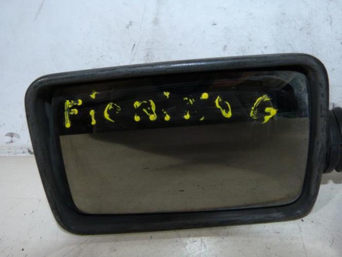 Retroviseur gauche FIAT UNO PHASE 1 Diesel