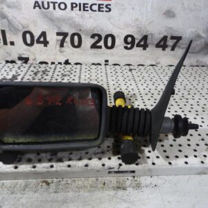 Retroviseur gauche FIAT UNO PHASE 1 Essence