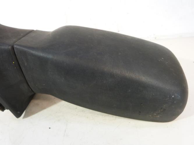 Retroviseur gauche FORD COURIER 3 PHASE 1 Essence