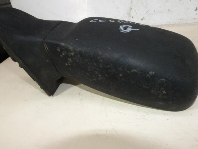 Retroviseur gauche FORD COURIER 3 PHASE 1 Diesel