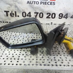 Retroviseur gauche FORD ESCORT 5 PHASE 1 Diesel