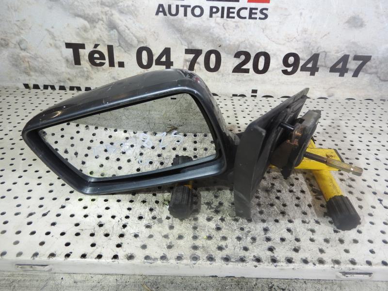 Retroviseur gauche FORD ESCORT 5 PHASE 1 Diesel