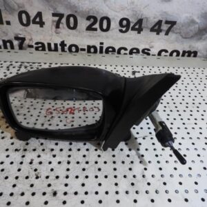 Retroviseur gauche FORD ESCORT 5 PHASE 2 BREAK Essence