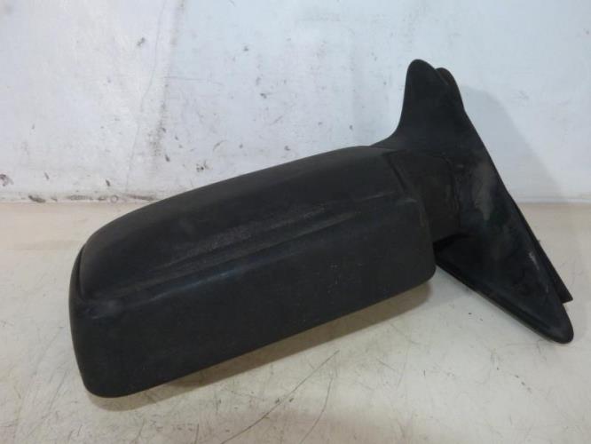 Retroviseur gauche FORD ESCORT 3 Essence