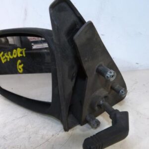 Retroviseur gauche FORD ESCORT 5 PHASE 1 Diesel