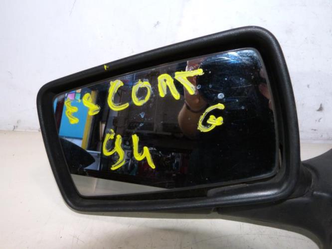 Retroviseur gauche FORD ESCORT 5 PHASE 2 Essence