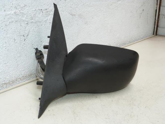 Retroviseur gauche FORD ESCORT 6 Essence