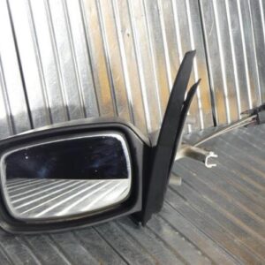 Retroviseur gauche FORD ESCORT 6 Diesel
