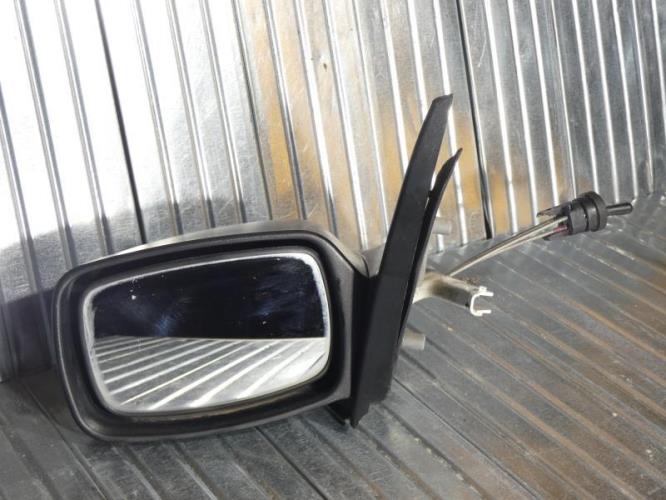 Retroviseur gauche FORD ESCORT 6 Diesel