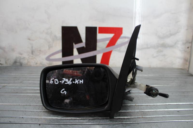 Retroviseur gauche FORD ESCORT 5 PHASE 2 Essence