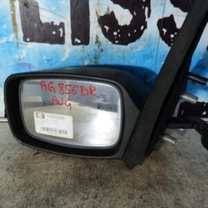 Retroviseur gauche FORD FIESTA 3 PHASE 2 Diesel