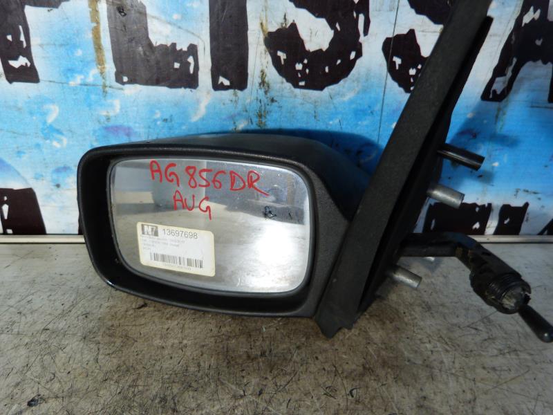 Retroviseur gauche FORD FIESTA 3 PHASE 2 Diesel