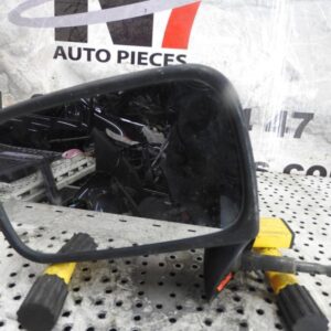 Retroviseur gauche FORD FIESTA 2 Essence