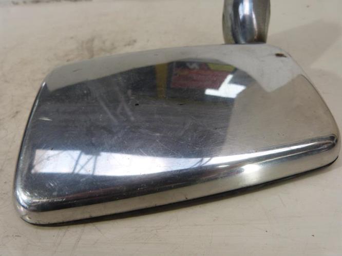 Retroviseur gauche FORD FIESTA 2 Essence