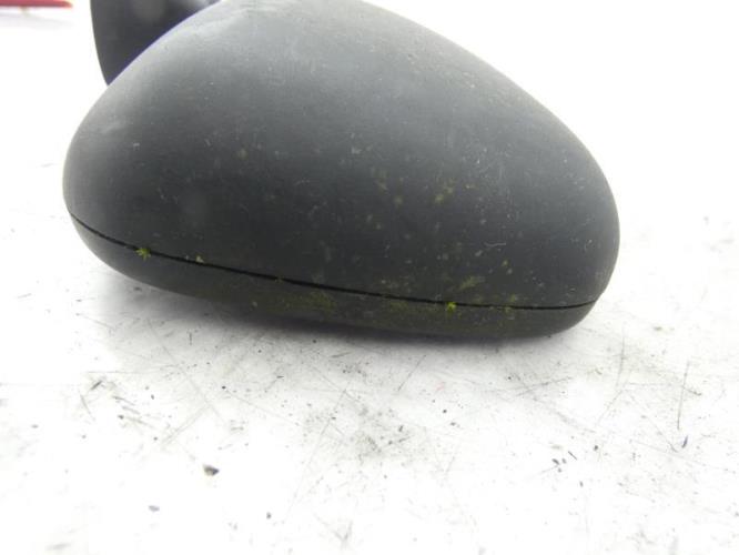 Retroviseur gauche FORD FIESTA 2 Essence