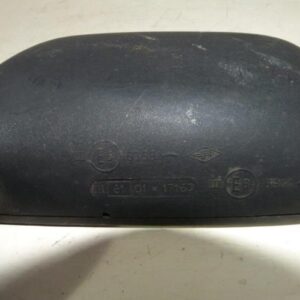 Retroviseur gauche FORD FIESTA 2 Essence
