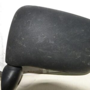 Retroviseur gauche FORD FIESTA 2 Essence