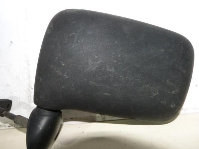 Retroviseur gauche FORD FIESTA 2 Essence