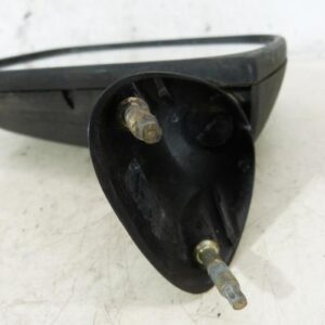 Retroviseur gauche FORD FIESTA 3 PHASE 1 Essence