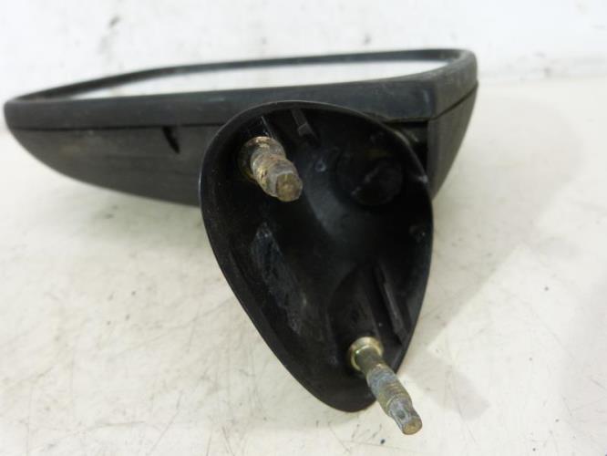 Retroviseur gauche FORD FIESTA 3 PHASE 1 Essence