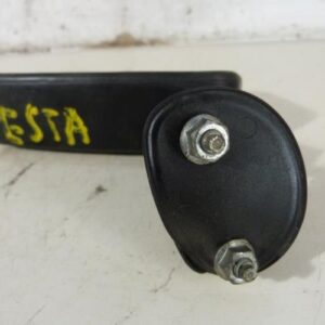 Retroviseur gauche FORD FIESTA 3 PHASE 2 Essence
