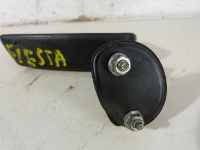 Retroviseur gauche FORD FIESTA 3 PHASE 2 Essence