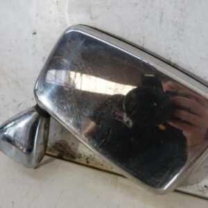 Retroviseur gauche FORD FIESTA 3 PHASE 2 Essence