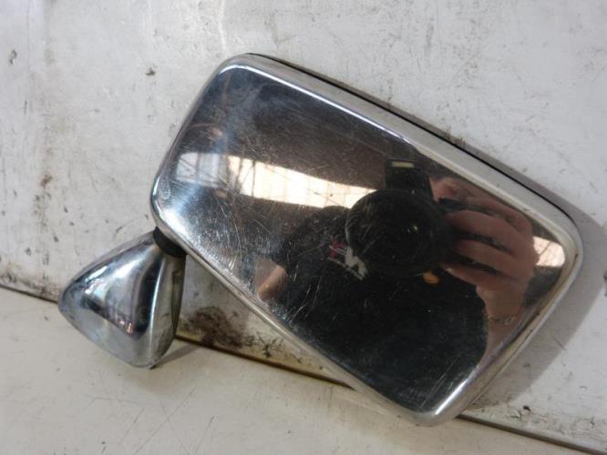 Retroviseur gauche FORD FIESTA 3 PHASE 2 Essence