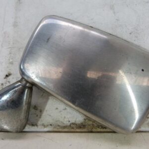 Retroviseur gauche FORD FIESTA 3 PHASE 2 Essence