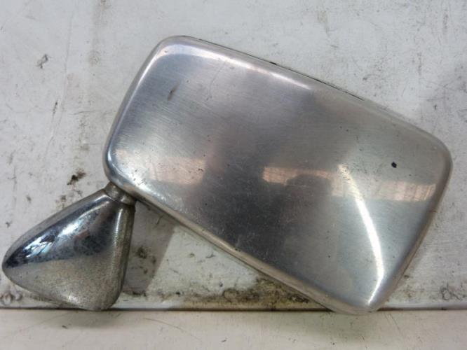 Retroviseur gauche FORD FIESTA 3 PHASE 2 Essence