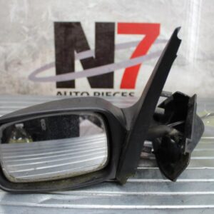 Retroviseur gauche FORD FIESTA 3 PHASE 2 Diesel