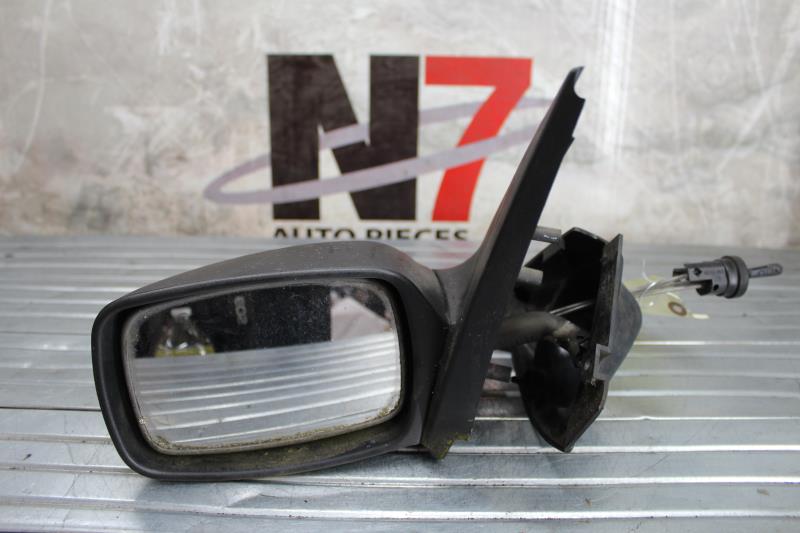 Retroviseur gauche FORD FIESTA 3 PHASE 2 Diesel