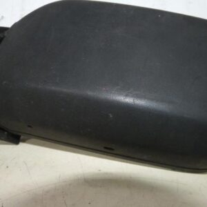 Retroviseur gauche FORD GRANADA 2 Essence