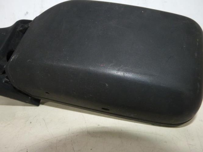 Retroviseur gauche FORD GRANADA 2 Essence