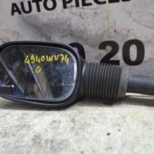 Retroviseur gauche FORD KA 1 PHASE 1 Essence