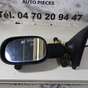 Retroviseur gauche FORD KA 1 PHASE 1 Essence