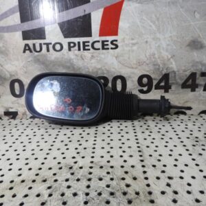 Retroviseur gauche FORD KA 1 PHASE 1 Essence