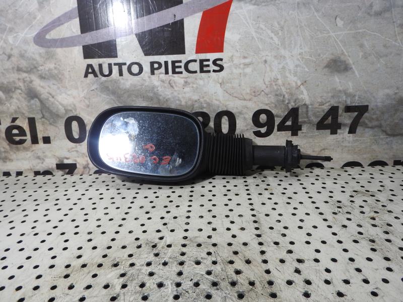 Retroviseur gauche FORD KA 1 PHASE 1 Essence