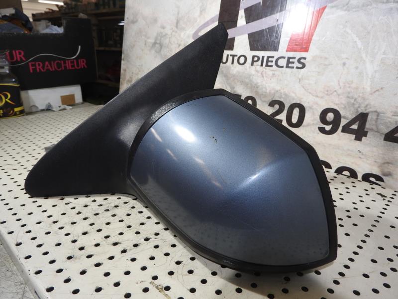 Retroviseur gauche FORD MONDEO 2 Diesel