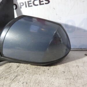 Retroviseur gauche FORD MONDEO 2 Diesel