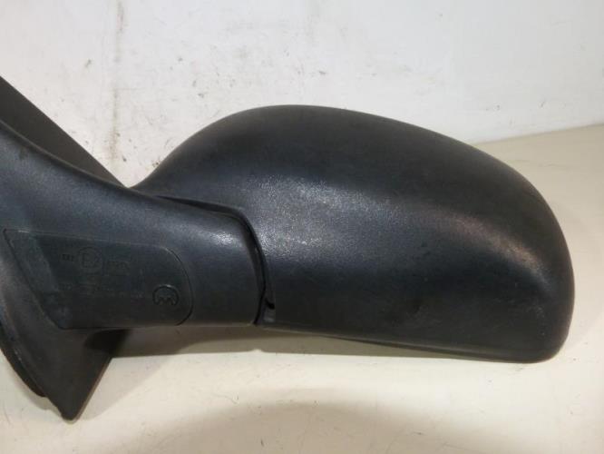 Retroviseur gauche FORD ORION 1 PHASE 1 Essence