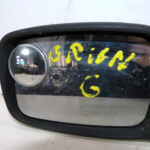 Retroviseur gauche FORD ORION 1 PHASE 1 Diesel