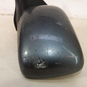 Retroviseur gauche FORD ORION 2 PHASE 1 Diesel
