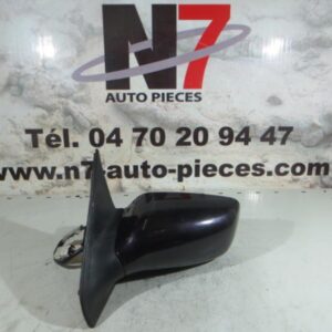 Retroviseur gauche FORD SCORPIO 2 BREAK Essence