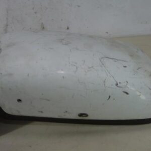 Retroviseur gauche FORD SIERRA PHASE 2 Essence