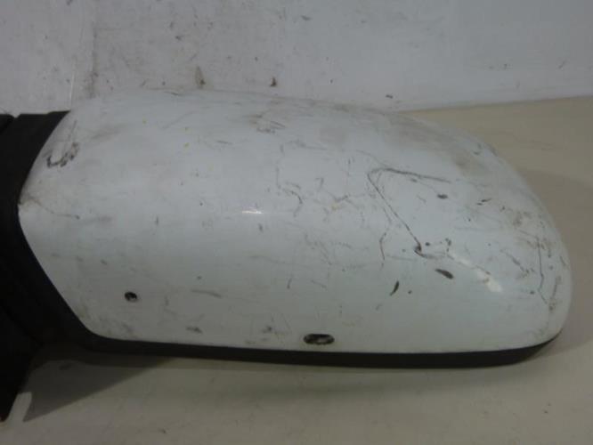 Retroviseur gauche FORD SIERRA PHASE 2 Essence