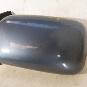 Retroviseur gauche FORD SIERRA PHASE 2 Essence