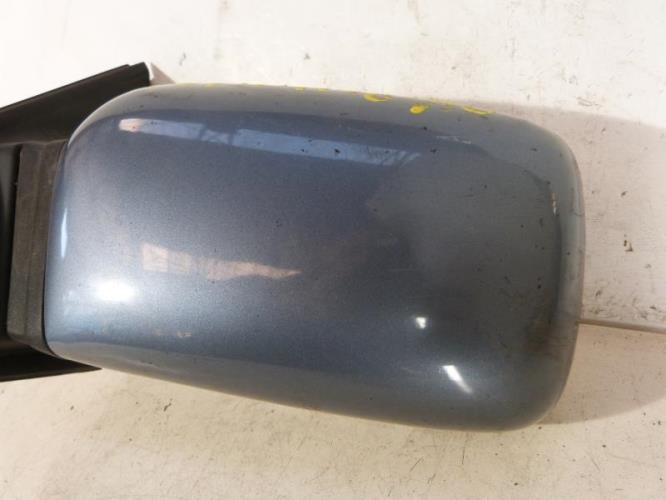 Retroviseur gauche FORD SIERRA PHASE 2 Essence