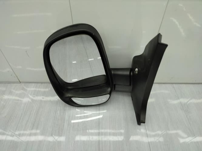 Retroviseur gauche FORD TRANSIT 2 PHASE 2 Diesel