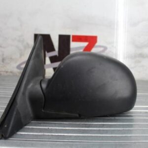 Retroviseur gauche HYUNDAI ACCENT 2 Diesel